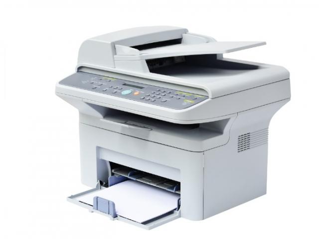 quel type d'imprimante choisir, jet d'encre ou laser ?